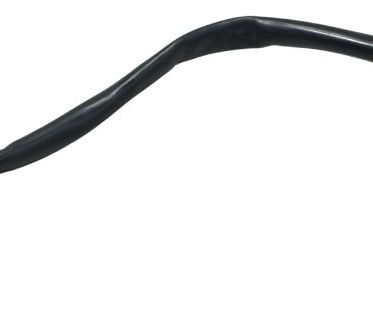 Sensor Tps Secundário Suzuki Boulevard M 800 05-08 Original