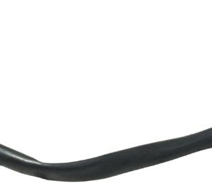 Sensor Tps Secundário Suzuki Boulevard M 800 05-08 Original