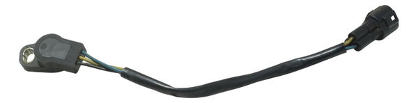 Sensor Tps Secundário Suzuki Boulevard M 800 05-08 Original