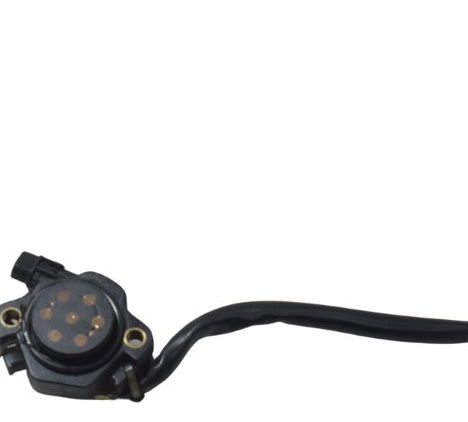 Sensor Posição Marcha Suzuki Boulevard M 800 05-08 Original