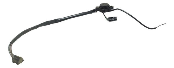 Sensor Posição Marcha Suzuki Boulevard M 800 05-08 Original