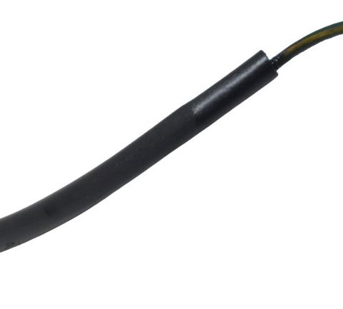 Sensor Posição Marcha Suzuki Boulevard M 800 05-08 Original