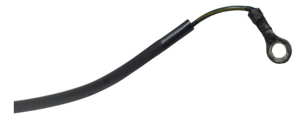 Sensor Posição Marcha Suzuki Boulevard M 800 05-08 Original