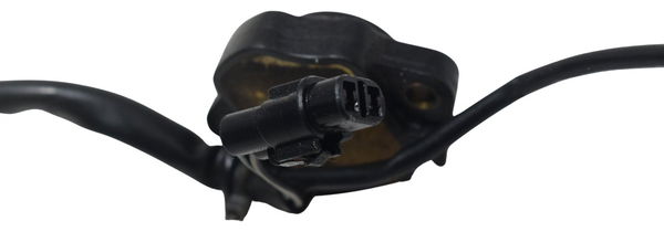 Sensor Posição Marcha Suzuki Boulevard M 800 05-08 Original