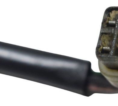 Sensor Posição Marcha Suzuki Boulevard M 800 05-08 Original