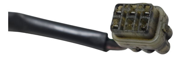 Sensor Posição Marcha Suzuki Boulevard M 800 05-08 Original