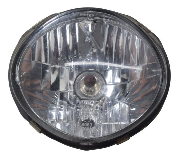 Farol C/avaria Suzuki Boulevard M 800 05-08 Original Ambos Lados