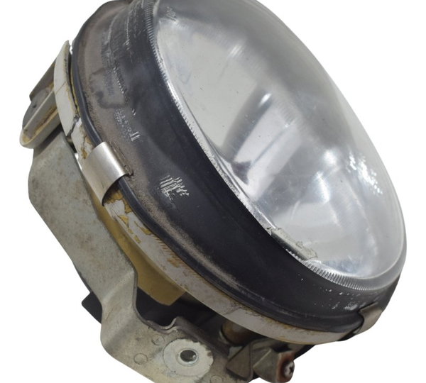 Farol C/avaria Suzuki Boulevard M 800 05-08 Original Ambos Lados