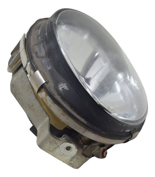 Farol C/avaria Suzuki Boulevard M 800 05-08 Original Ambos Lados