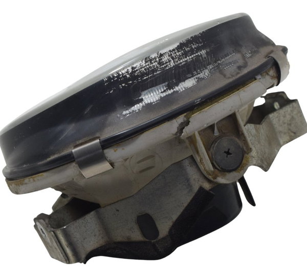 Farol C/avaria Suzuki Boulevard M 800 05-08 Original Ambos Lados