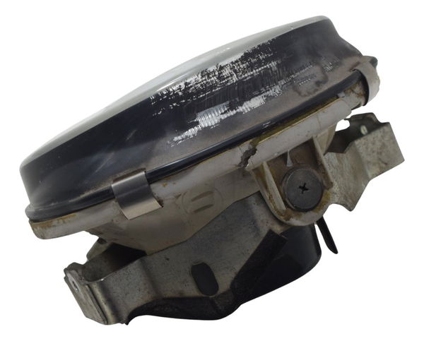 Farol C/avaria Suzuki Boulevard M 800 05-08 Original Ambos Lados