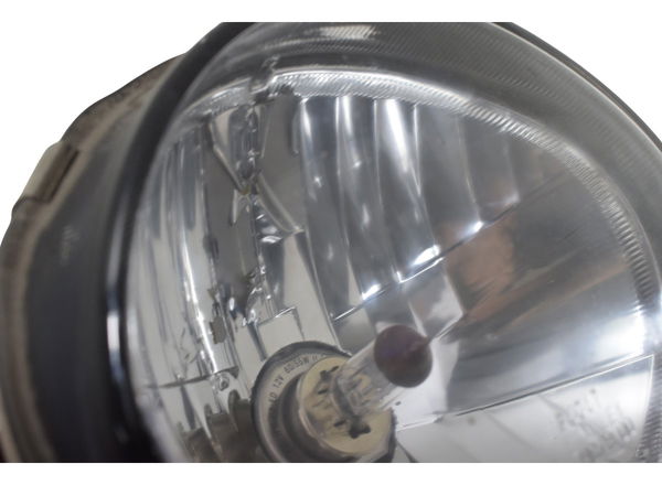 Farol C/avaria Suzuki Boulevard M 800 05-08 Original Ambos Lados
