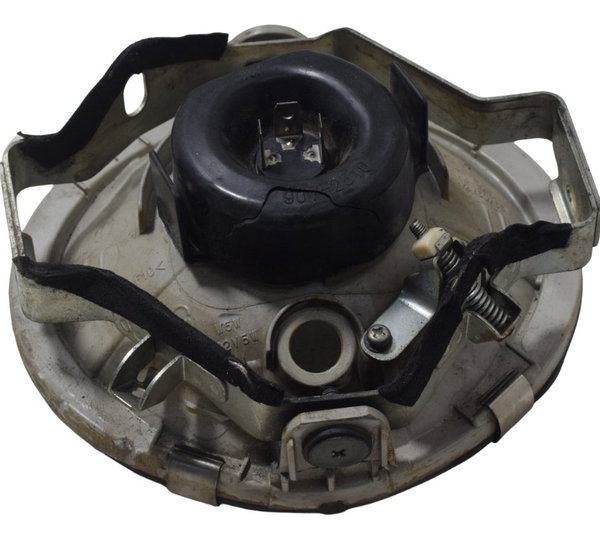 Farol C/avaria Suzuki Boulevard M 800 05-08 Original Ambos Lados