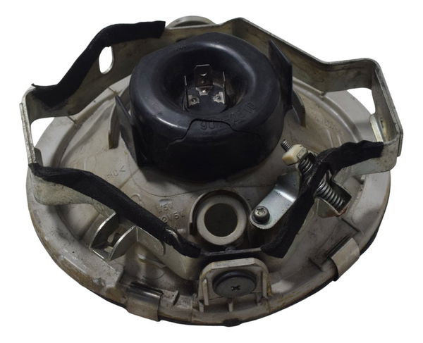 Farol C/avaria Suzuki Boulevard M 800 05-08 Original Ambos Lados