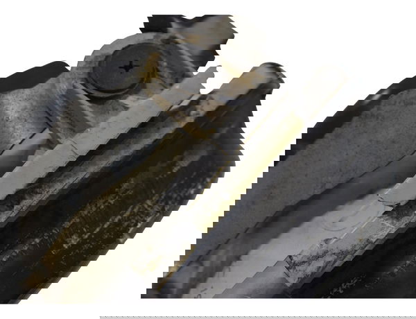 Farol C/avaria Suzuki Boulevard M 800 05-08 Original Ambos Lados