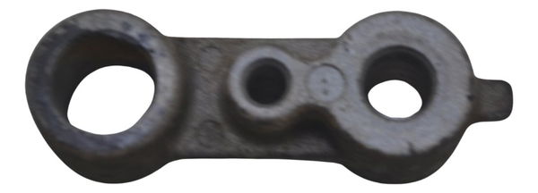 Suporte Chassi Yamaha Mt 09 15-18 Original