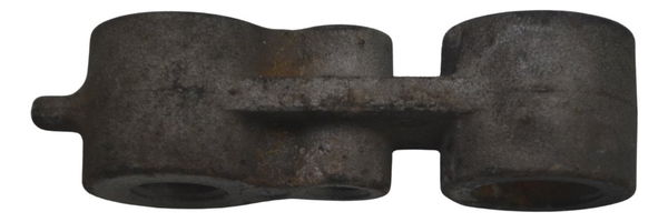 Suporte Chassi Yamaha Mt 09 15-18 Original