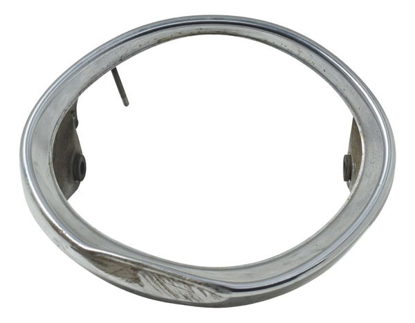 Aro Farol C/avaria Suzuki Boulevard M 800 05-08 Original Ambos Lados