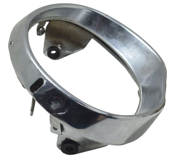 Aro Farol C/avaria Suzuki Boulevard M 800 05-08 Original Ambos Lados