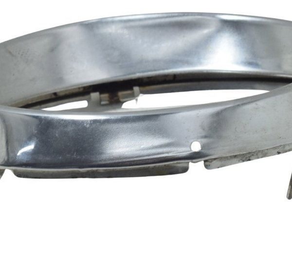 Aro Farol C/avaria Suzuki Boulevard M 800 05-08 Original Ambos Lados