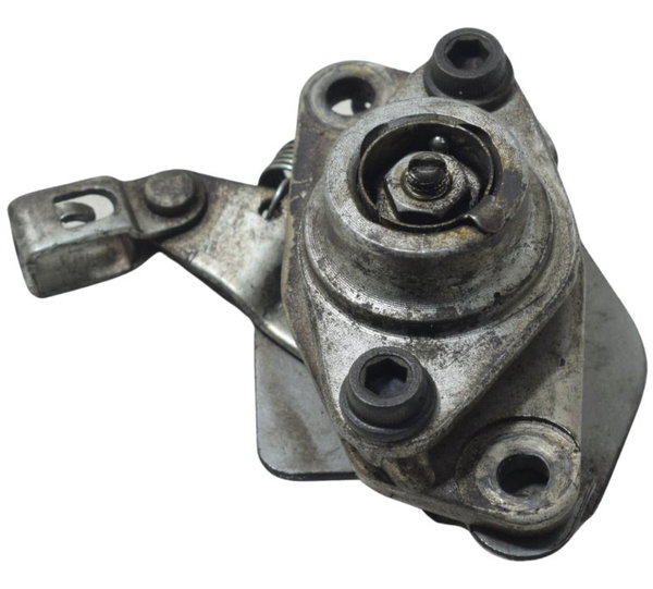 Acionador Embreagem Suzuki Boulevard M 800 05-08 Original