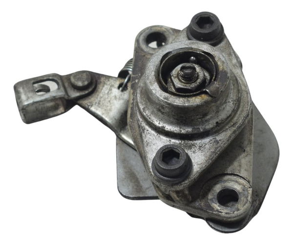 Acionador Embreagem Suzuki Boulevard M 800 05-08 Original