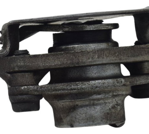 Acionador Embreagem Suzuki Boulevard M 800 05-08 Original