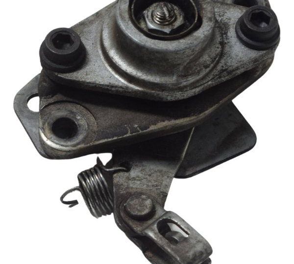 Acionador Embreagem Suzuki Boulevard M 800 05-08 Original