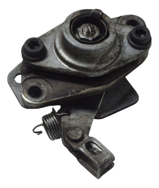 Acionador Embreagem Suzuki Boulevard M 800 05-08 Original