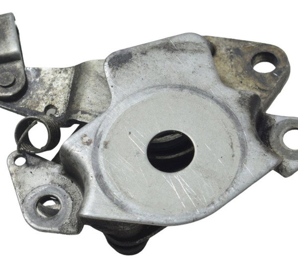 Acionador Embreagem Suzuki Boulevard M 800 05-08 Original