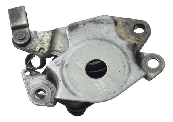 Acionador Embreagem Suzuki Boulevard M 800 05-08 Original