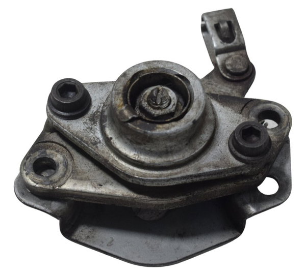 Acionador Embreagem Suzuki Boulevard M 800 05-08 Original