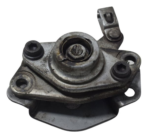 Acionador Embreagem Suzuki Boulevard M 800 05-08 Original