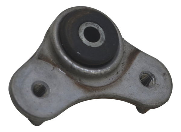 Suporte Tanque Yamaha Mt 09 15-18 Original