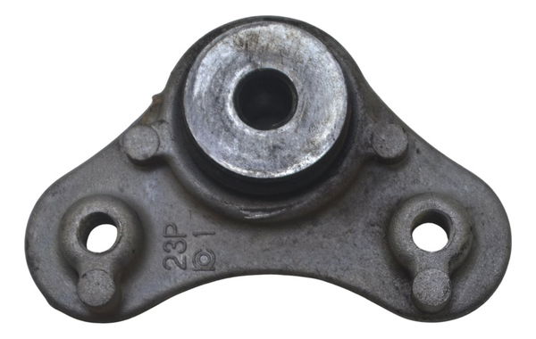 Suporte Tanque Yamaha Mt 09 15-18 Original