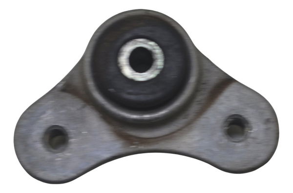 Suporte Tanque Yamaha Mt 09 15-18 Original