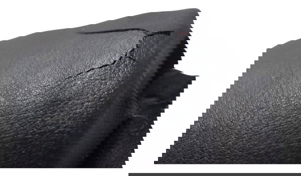 Encosto Sissy Bar Suzuki Boulevard M 800 05-08 Preto