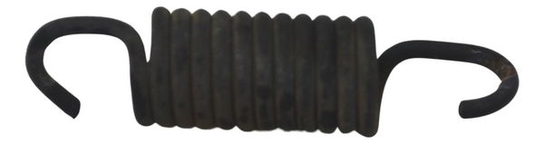 Mola Pedal Freio Yamaha Mt 09 15-18 Original