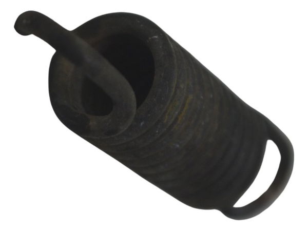 Mola Pedal Freio Yamaha Mt 09 15-18 Original