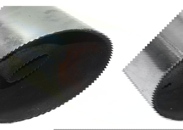 Ponteira Escape Inferior Suzuki Boulevard M 800 05-08 Origin