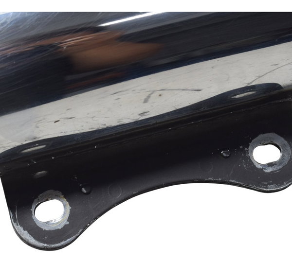 Ponteira Escape Inferior Suzuki Boulevard M 800 05-08 Origin