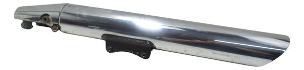 Ponteira Superior Suzuki Boulevard M 800 05-08 Original