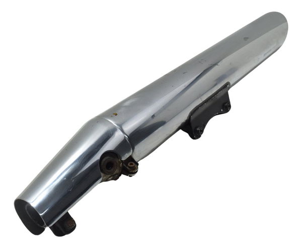 Ponteira Superior Suzuki Boulevard M 800 05-08 Original