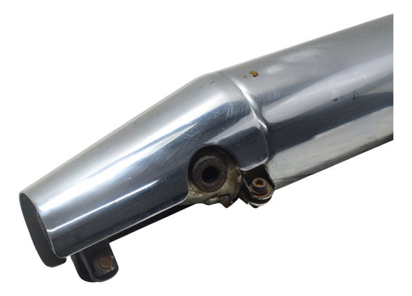 Ponteira Superior Suzuki Boulevard M 800 05-08 Original