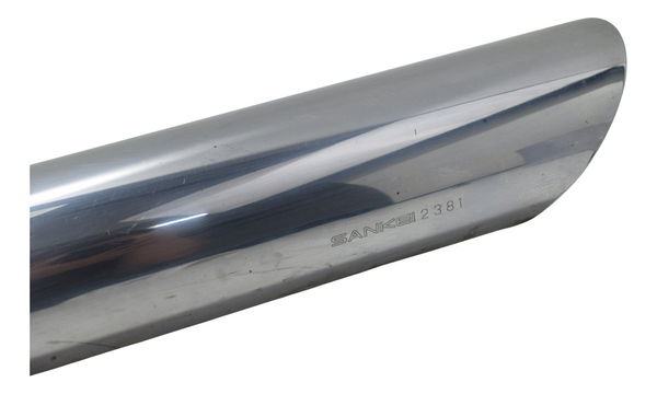 Ponteira Superior Suzuki Boulevard M 800 05-08 Original