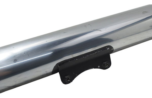 Ponteira Superior Suzuki Boulevard M 800 05-08 Original