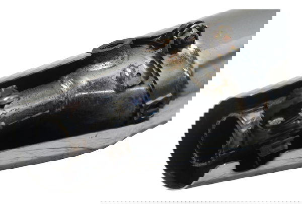 Ponteira Superior Suzuki Boulevard M 800 05-08 Original