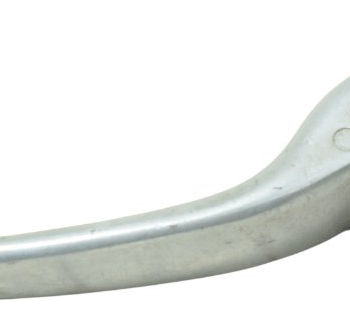 Manete Freio Suzuki Boulevard M 800 05-08 Original Prateado