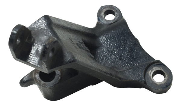 Suporte Pedaleira Diant Dir Suzuki Boulevard M 800 05-08 Org Preto