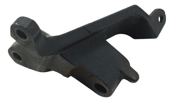 Suporte Pedaleira Diant Dir Suzuki Boulevard M 800 05-08 Org Preto